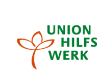 Unionhilfswerk