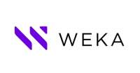 Weka fördertechnik gmbh