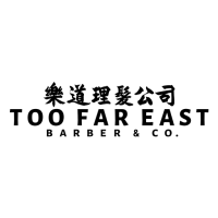 Toofareast