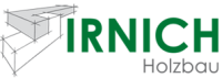Irnich gmbh