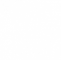Baby elephant boutique hotel
