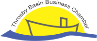 Throsby basin business chamber