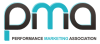 Pma veranstaltungstechnik gmbh & co. kg