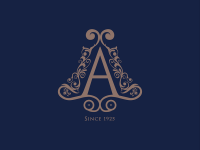 Iwolff atelier