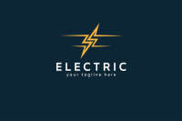 Godbee electrical