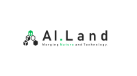 Ai-Land.Co.,LTD.