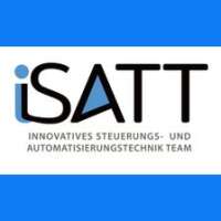 Isatt gmbh