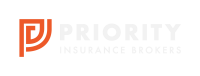 Priority insurance brokers