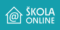 Škola online a.s.