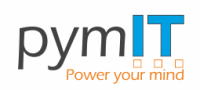 Pymit