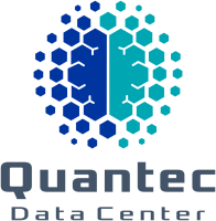 Quantec data center sl