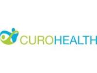 Curo health (pty) ltd