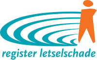 Letselverhalen b.v.
