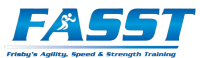Fasst sports performance training