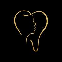 AURA - Dental & Aesthetic