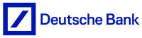 Deutsche bank ag, frankfurt branch