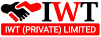 Iwt consulting