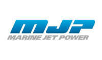 Ultimate marine power
