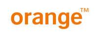 Orange-image