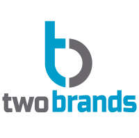 Twobrands b.v.
