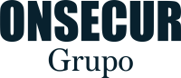 Onsecur