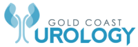 Gold coast urologist