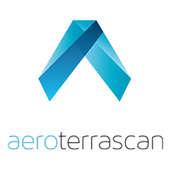 Aeroterrascan