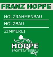 Franz hoppe gmbh & co. kg