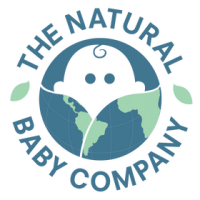 The natural newborn