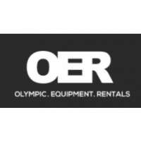 Oer services llc