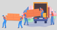 aljasar movers