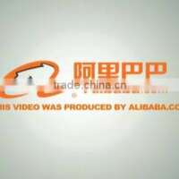 Ningbo beilun hightime machinery& electric co.,ltd.