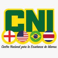 C n i centro nacional de idiomas