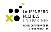 Laufenberg michels und partner