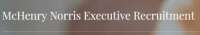 Mchenry norris executive recruitment
