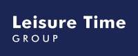 Leisure time group nz