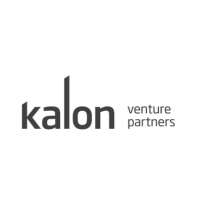 Kalon venture partners