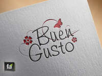Buengusto and more sl