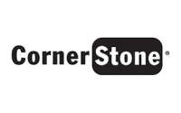Cornerstone products group