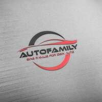 Auti-family
