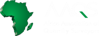 Aaqs, inc.