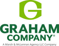 The Graham Agency