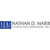 Maier consulting group