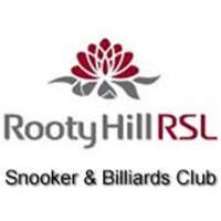 Blacktown rsl