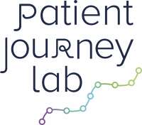 Patient journey lab