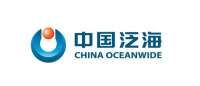 Oceanwide real estate group co., ltd.