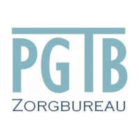 Zorgbureau