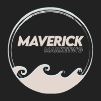 Maverick marketing agency (pty) ltd