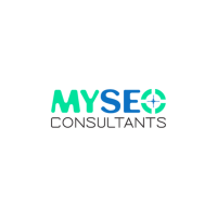 My SEO Consultants UK