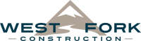 West Fork Construction